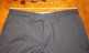 VITA PANTALONE