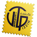 logo azienda