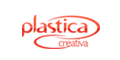 plastica creativa